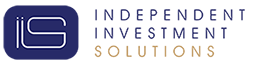 I2Solutions